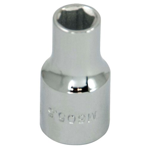 TYQ711-Socket