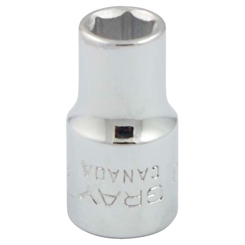 TYQ712-Socket