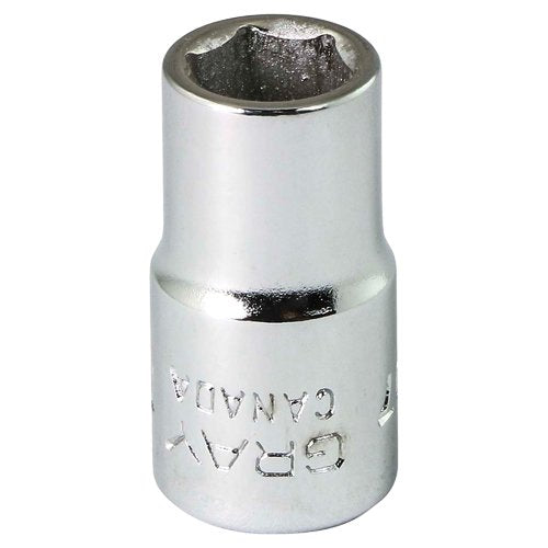 TYQ713-Socket