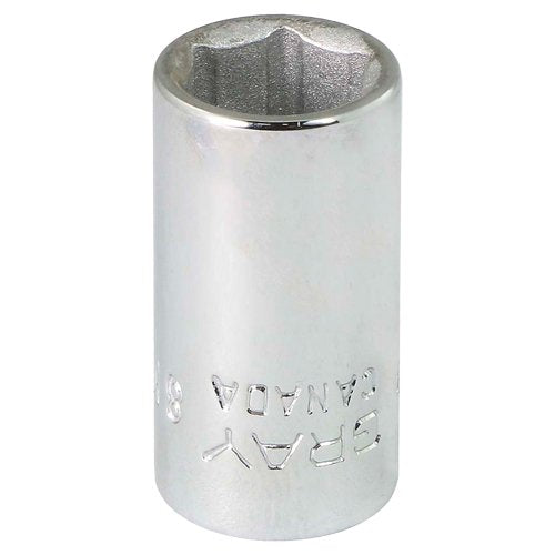TYQ714-Socket