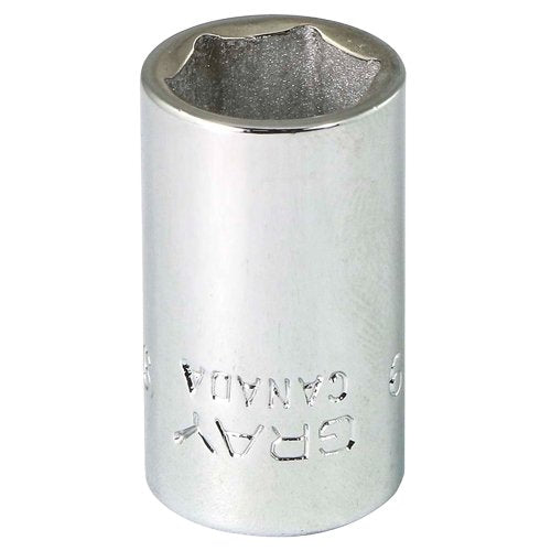 TYQ715-Socket