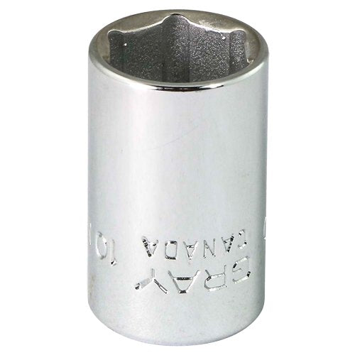 TYQ716-Socket