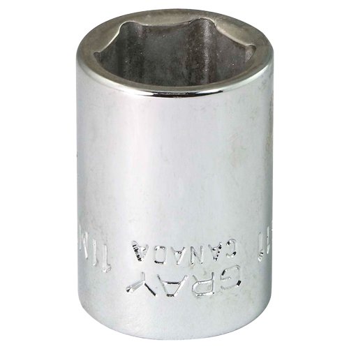 TYQ717-Socket