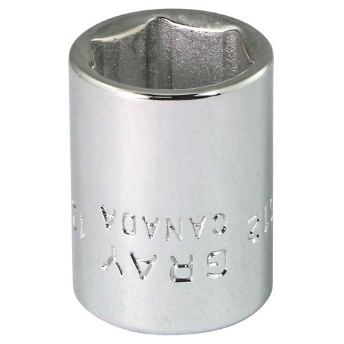 TYQ718-Socket