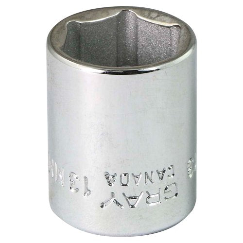 TYQ719-Socket