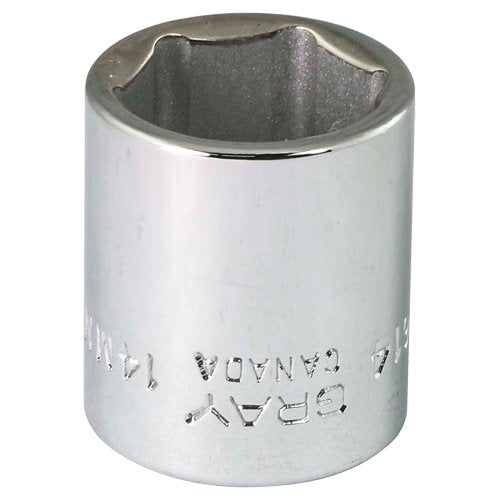 TYQ720-Socket