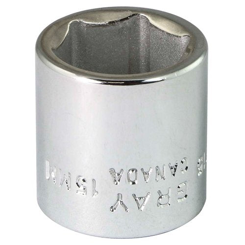 TYQ721-Socket