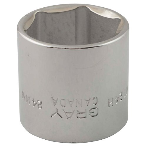 TYQ722-Socket