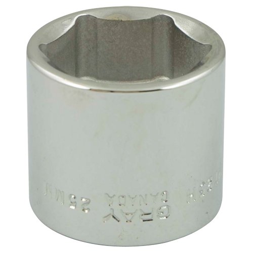 TYQ723-Socket