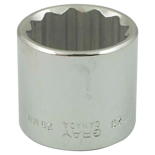 YC127-Socket