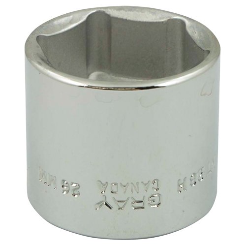 TI221-Socket