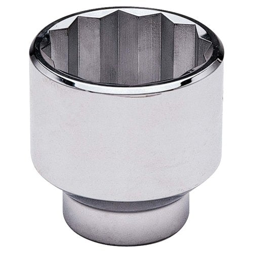 TYQ726-Socket