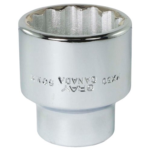 TYQ727-Socket