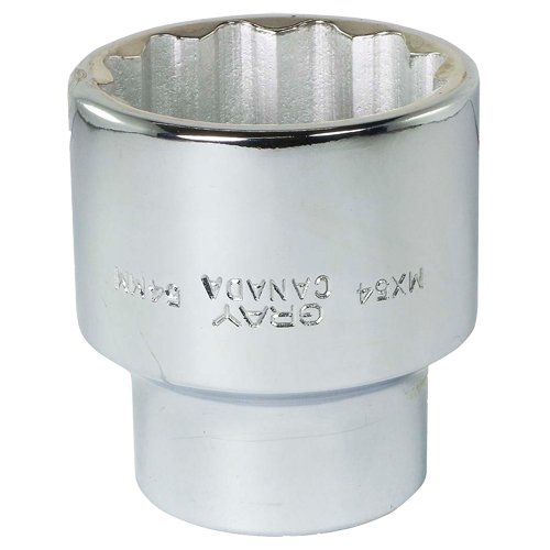 TYQ728-Socket