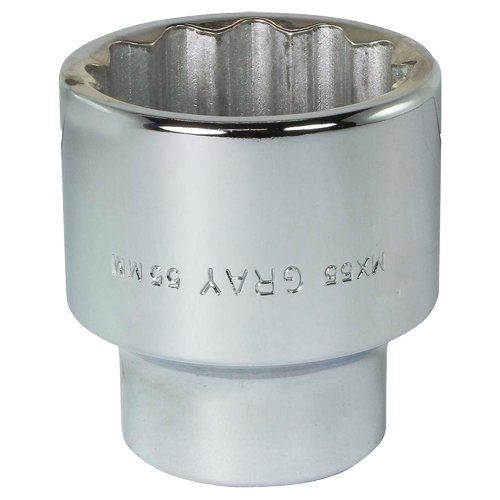 TYQ729-Socket