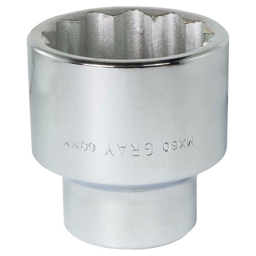 TYQ730-Socket