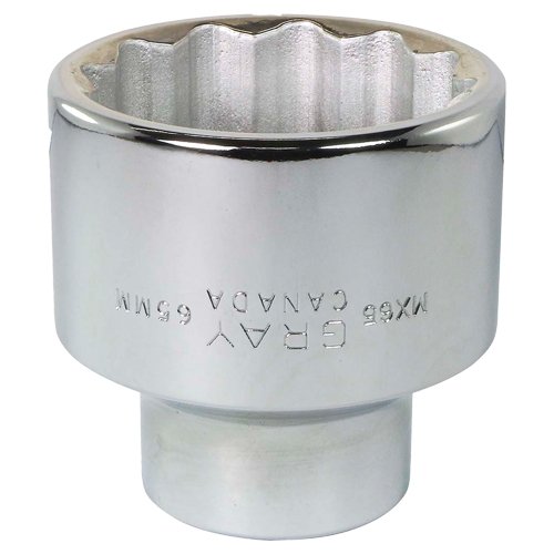 TYQ731-Socket