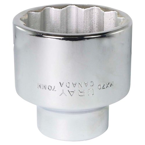 TYQ732-Socket