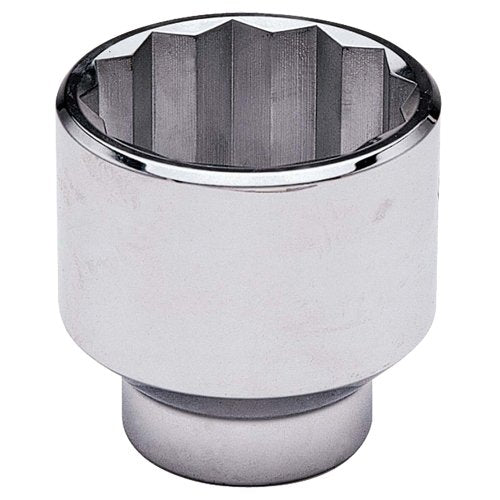TYQ733-Socket