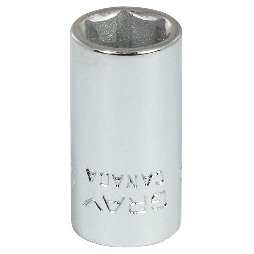 TYQ734-Socket