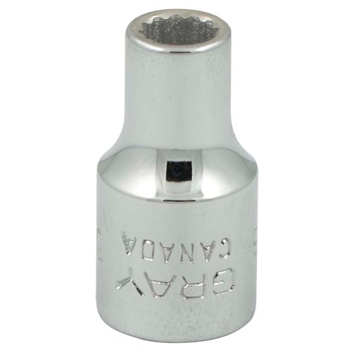 TYQ735-Socket