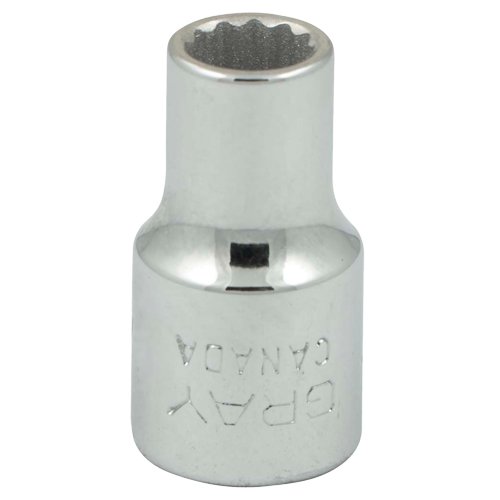 TYQ736-Socket