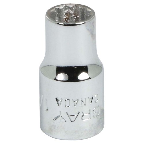TYQ737-Socket