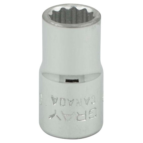 TYQ738-Socket