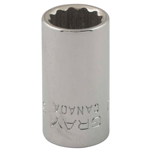 TYQ739-Socket