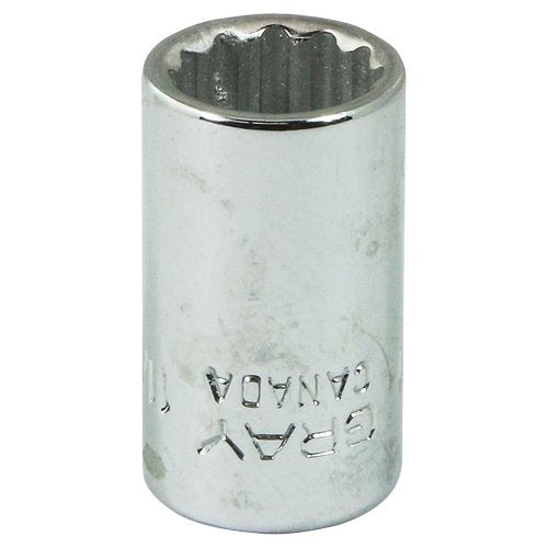TYQ740-Socket