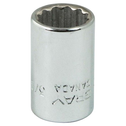 TYQ741-Socket