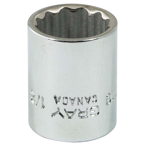 TYQ743-Socket