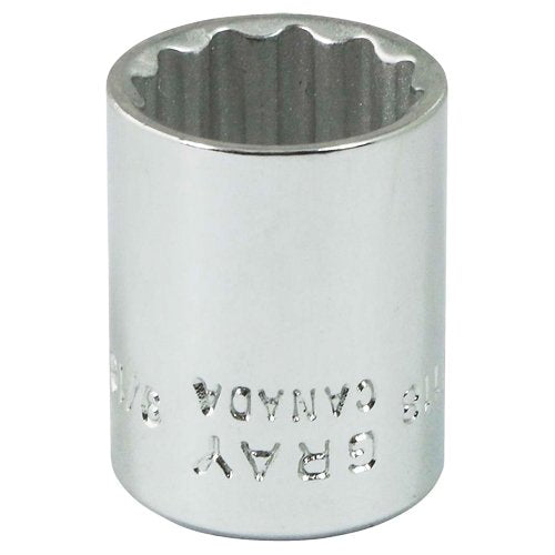 TYQ744-Socket