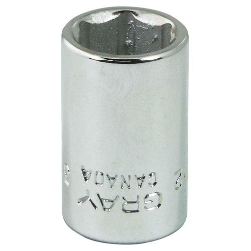 TYQ745-Socket