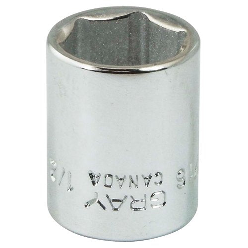 TYQ746-Socket