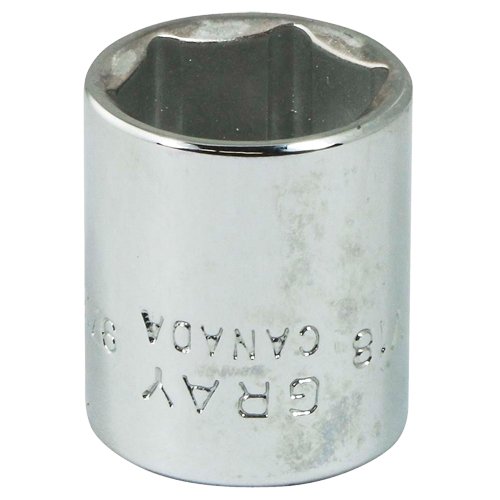 TYQ747-Socket