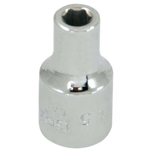 TYQ748-Socket