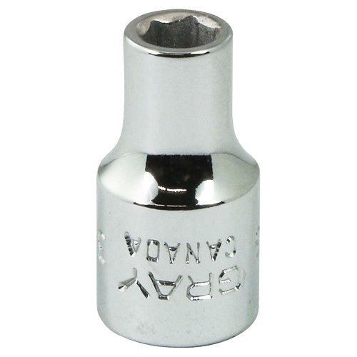 TYQ749-Socket