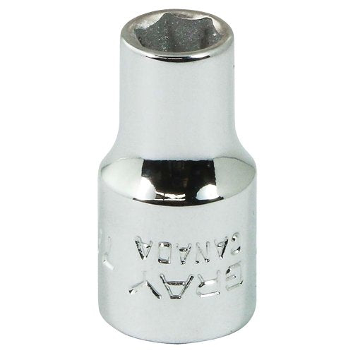 TYQ750-Socket