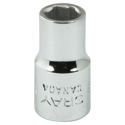 TYQ751-Socket
