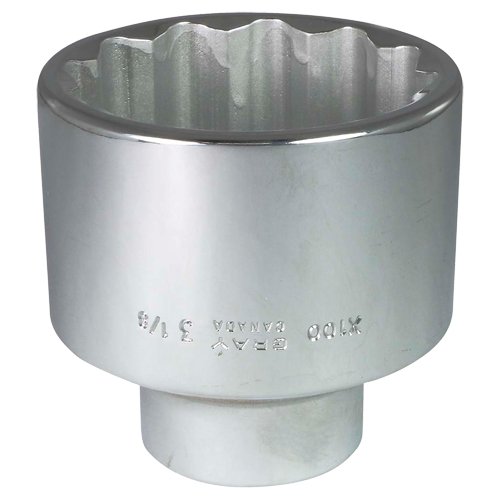 TYQ752-Socket