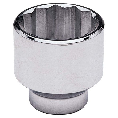 TYQ754-Socket