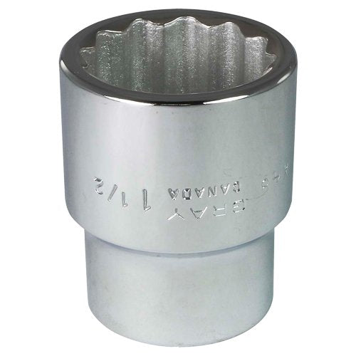 TYQ755-Socket