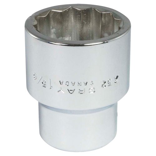TYQ756-Socket