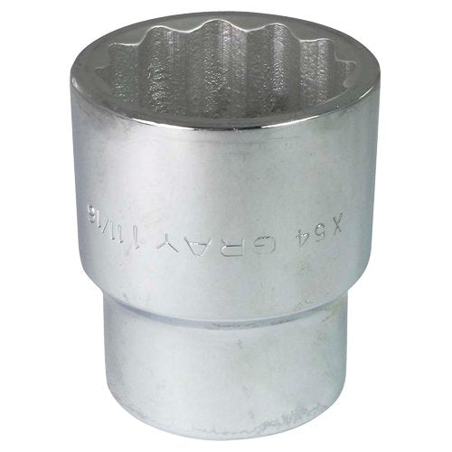 TYQ757-Socket