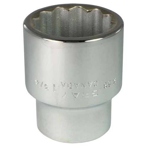 TYQ758-Socket
