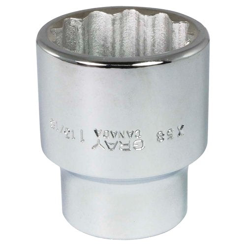 TYQ759-Socket