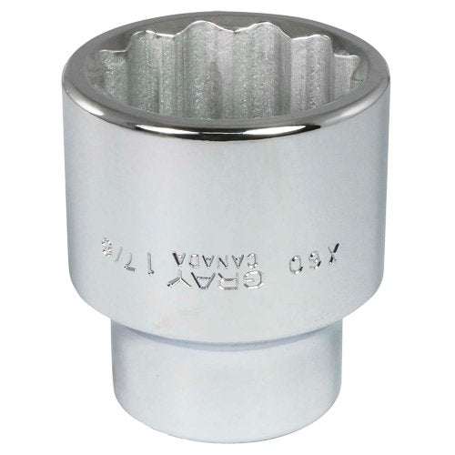 TYQ760-Socket