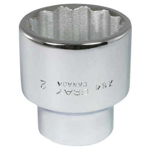 TYQ761-Socket