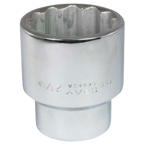 TYQ762-Socket